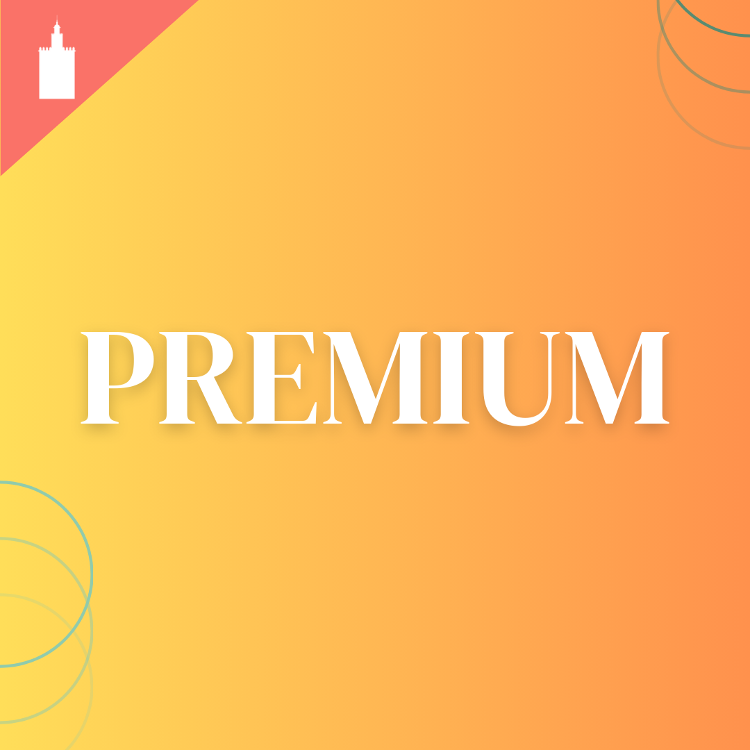 Premium