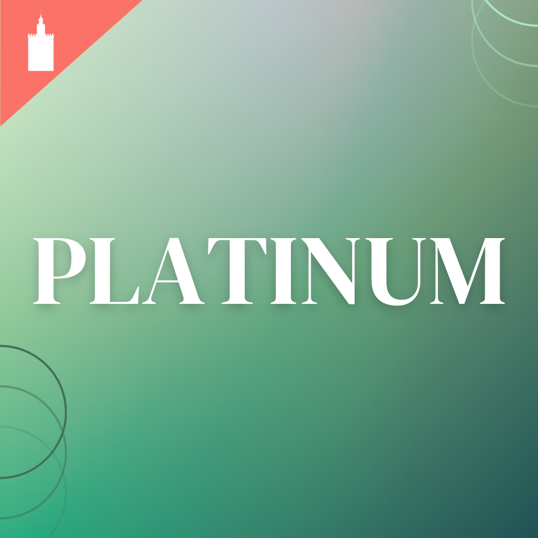 Platinum