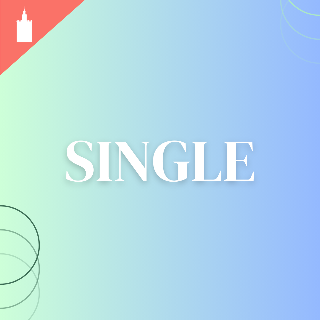 Single